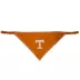 Pets First Tennessee Tie Bandana image thumbnail 2