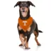Pets First Tennessee Tie Bandana image thumbnail 3