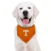 Pets First Tennessee Tie Bandana image thumbnail 4