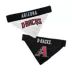 Pets First Arizona Diamondbacks Reversible Bandana image thumbnail 1