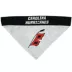 Pets First Carolina Hurricanes Reversible Bandana image thumbnail 3