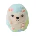 SnugArooz - Willow the Hedgehog Dog Toy image thumbnail 1