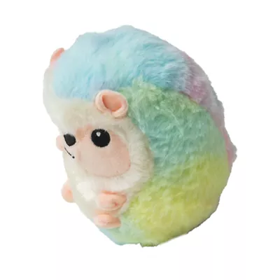 Product SnugArooz - Willow the Hedgehog Dog Toy