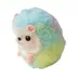 SnugArooz - Willow the Hedgehog Dog Toy image thumbnail 2