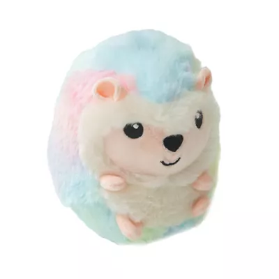 Product SnugArooz - Willow the Hedgehog Dog Toy