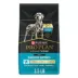 Purina Pro Plan AdvantEDGE Digestive Support Adult Dry Dog Food - Salmon & Oatmeal image thumbnail 1