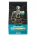 Purina Pro Plan AdvantEDGE Digestive Support Adult Dry Dog Food - Salmon & Oatmeal image thumbnail 1