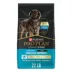 Purina Pro Plan AdvantEDGE Digestive Support Large Breed Adult Dry Dog Food - Salmon & Oatmeal image thumbnail 1
