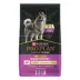 Purina Pro Plan AdvantEDGE Senior Dry Dog Food - Chicken & Rice image thumbnail 1