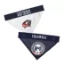 Pets First Columbus Blue Jackets Reversible Bandana image thumbnail 1