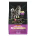 Purina Pro Plan AdvantEDGE Senior Dry Dog Food - Chicken & Rice image thumbnail 1