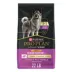 Purina Pro Plan AdvantEDGE Senior Dry Dog Food - Chicken & Rice image thumbnail 1
