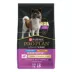 Purina Pro Plan AdvantEDGE Large Breed Senior Dry Dog Food - Chicken & Rice image thumbnail 1
