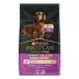 Purina Pro Plan AdvantEDGE Small Breed Senior Dry Dog Food - Chicken & Rice image thumbnail 1