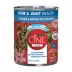 Purina ONE +Plus Bone & Joint Health Chicken & Brown Rice Entrée, Wet Dog Food image thumbnail 1