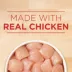 Purina ONE +Plus Bone & Joint Health Chicken & Brown Rice Entrée, Wet Dog Food image thumbnail 3