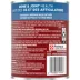 Purina ONE +Plus Bone & Joint Health Chicken & Brown Rice Entrée, Wet Dog Food image thumbnail 9