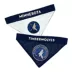 Pets First Minnesota Timberwolves Reversible Bandana image thumbnail 1