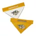 Pets First Nashville Predator Reversible Bandana image thumbnail 1