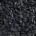 Happy Wings Black Oil Sunflower Seed image thumbnail 3