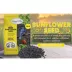 Happy Wings Black Oil Sunflower Seed image thumbnail 4