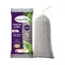 Happy Wings Finch Blend Wild Bird Food Prefilled Sock image thumbnail 1