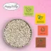 Happy Wings Safflower Seeds image thumbnail 4