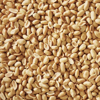 Product Happy Wings Shelled Peanuts