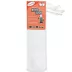 Happy Wings Refillable Nyjer Sock Wild Bird Feeder image thumbnail 1