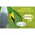 Happy Wings Refillable Nyjer Sock Wild Bird Feeder image thumbnail 3