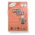 Happy Wings Refillable Nyjer Sock Wild Bird Feeder image thumbnail 8