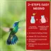 Happy Wings Hummingbird Concentrate image thumbnail 4