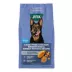 Jinx Senior Dry Dog Food - Cage-Free Chicken, Brown Rice & Sweet Potato image thumbnail 1
