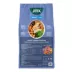Jinx Senior Dry Dog Food - Cage-Free Chicken, Brown Rice & Sweet Potato image thumbnail 2