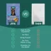 Jinx Senior Dry Dog Food - Cage-Free Chicken, Brown Rice & Sweet Potato image thumbnail 5