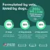 Jinx Senior Dry Dog Food - Cage-Free Chicken, Brown Rice & Sweet Potato image thumbnail 6