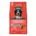 Jinx All Life Stages Grain-Free Dry Dog Food - Atlantic Salmon, Sweet Potato & Carrot image thumbnail 1