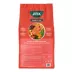 Jinx All Life Stages Grain-Free Dry Dog Food - Atlantic Salmon, Sweet Potato & Carrot image thumbnail 2