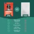 Jinx All Life Stages Grain-Free Dry Dog Food - Atlantic Salmon, Sweet Potato & Carrot image thumbnail 5