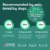 Jinx All Life Stages Grain-Free Dry Dog Food - Atlantic Salmon, Sweet Potato & Carrot image thumbnail 7