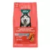 Jinx All Life Stages Dry Dog Food - Atlantic Salmon, Brown Rice & Sweet Potato image thumbnail 1