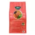 Jinx All Life Stages Dry Dog Food - Atlantic Salmon, Brown Rice & Sweet Potato image thumbnail 2