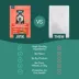Jinx All Life Stages Dry Dog Food - Atlantic Salmon, Brown Rice & Sweet Potato image thumbnail 5