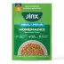 Jinx Homemades All Life Stages Wet Dog Food 9 oz image thumbnail 1