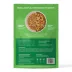 Jinx Homemades All Life Stages Wet Dog Food 9 oz image thumbnail 2