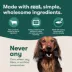 Jinx Homemades All Life Stages Wet Dog Food 9 oz image thumbnail 5