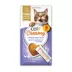 Catit Creamy Lickable Cat Treat image thumbnail 1
