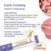 Catit Creamy Lickable Cat Treat image thumbnail 2