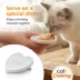 Catit Creamy Lickable Cat Treat image thumbnail 6