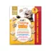 Catit Creamy Bitz Cat Treat Multipack, 8pk image thumbnail 1